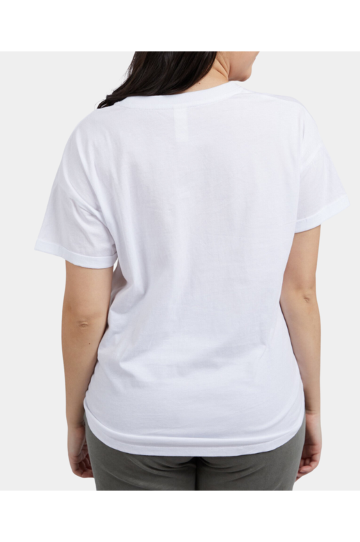 Elm Halli Short Sleeve Tee