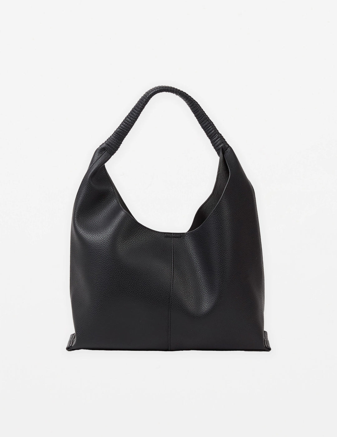 Stella & Gemma Hollace Tote