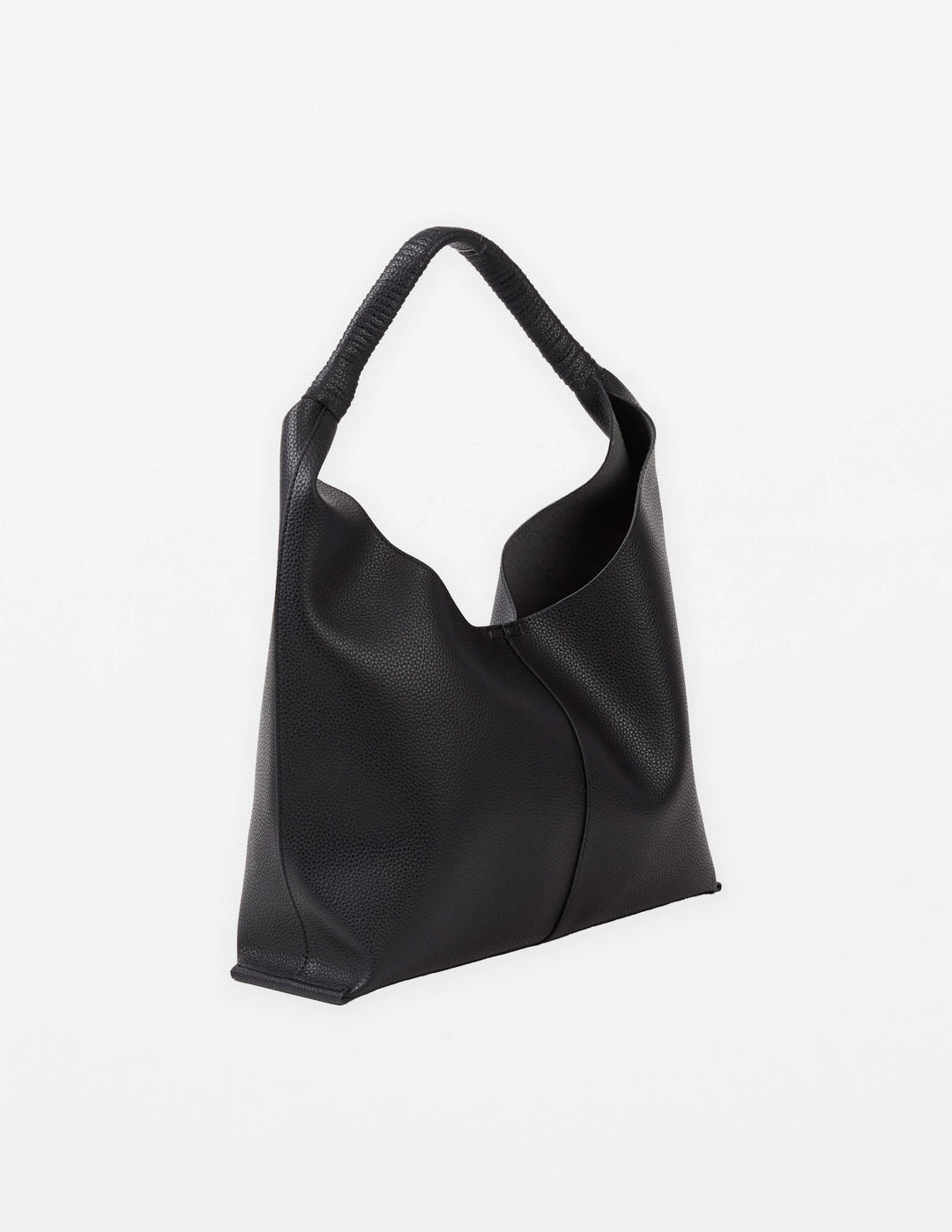 Stella & Gemma Hollace Tote