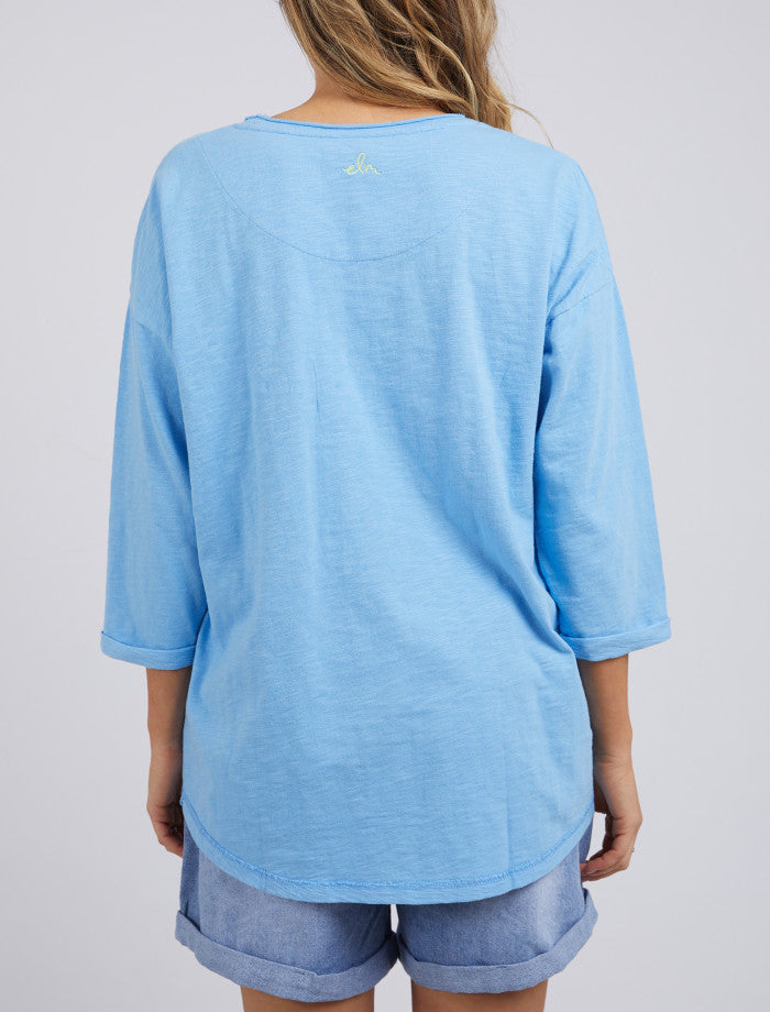 Elm Horizon Sweat