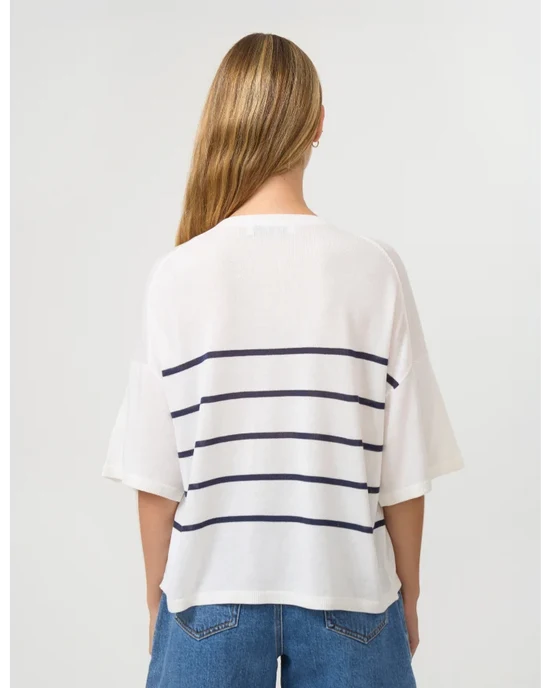 Stella &amp; Gemma Indy Knit