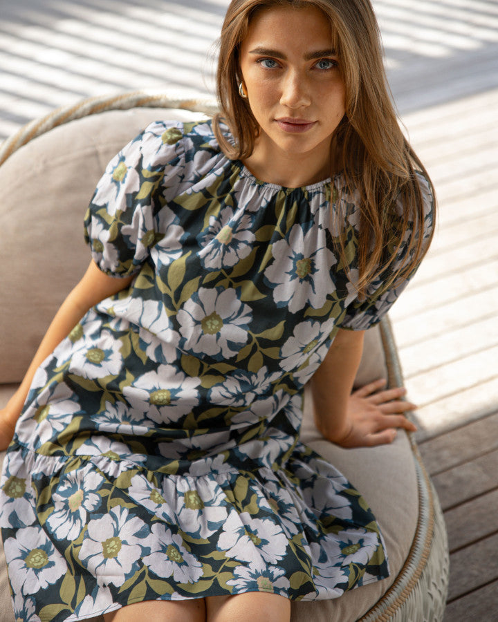 Stella & Gemma Isla Dress