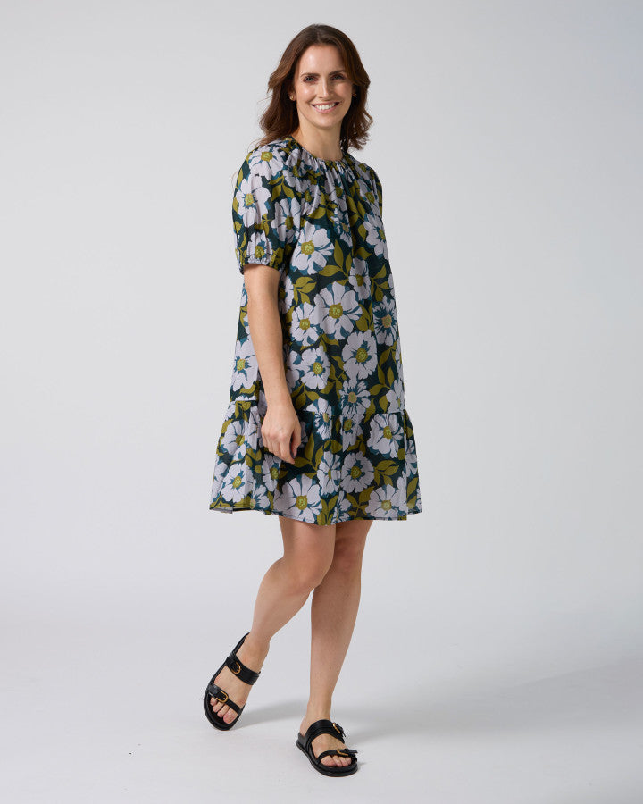 Stella & Gemma Isla Dress