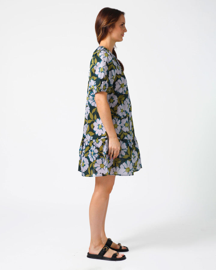 Stella & Gemma Isla Dress