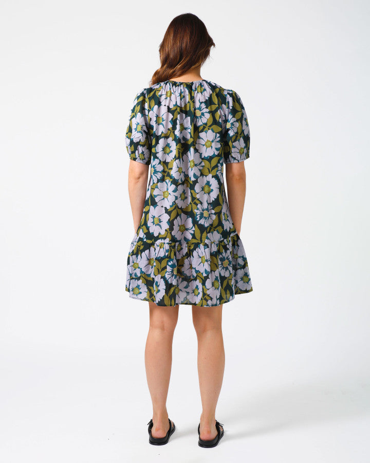 Stella & Gemma Isla Dress
