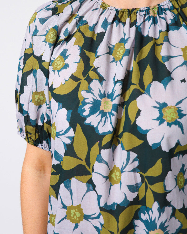 Stella & Gemma Isla Dress