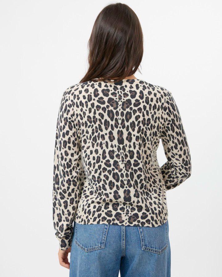 Stella &amp; Gemma Jackie Knit Cardigan