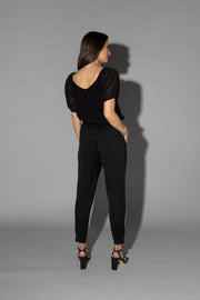 Drama The Label Jay Pant