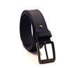 Baron Leather Belt