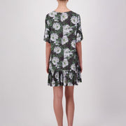 Briarwood Jeannie Dress