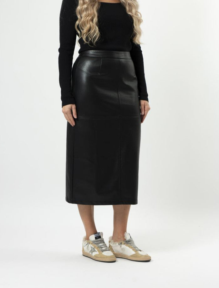 Stella & Gemma Josie Skirt