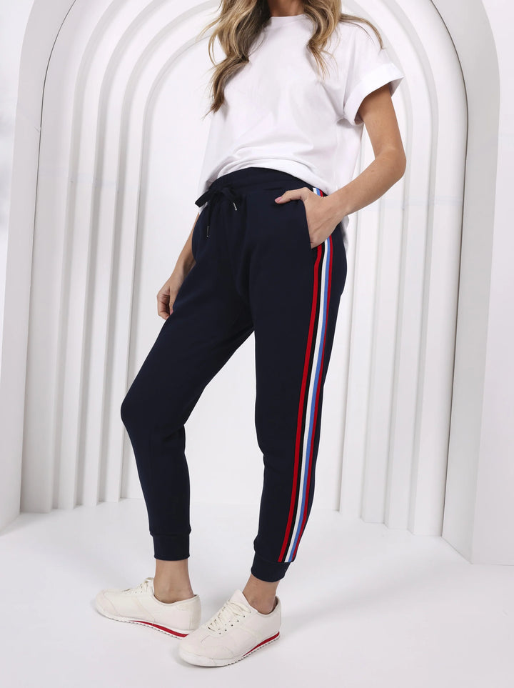 G - 7 Knox Jogger
