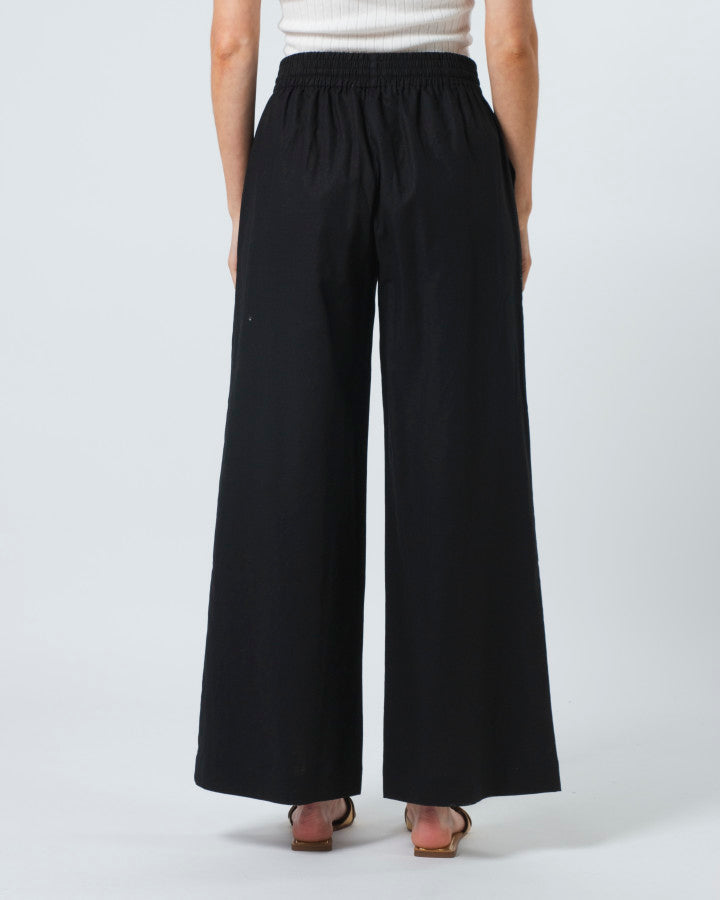 Stella & Gemma Laurel Pants