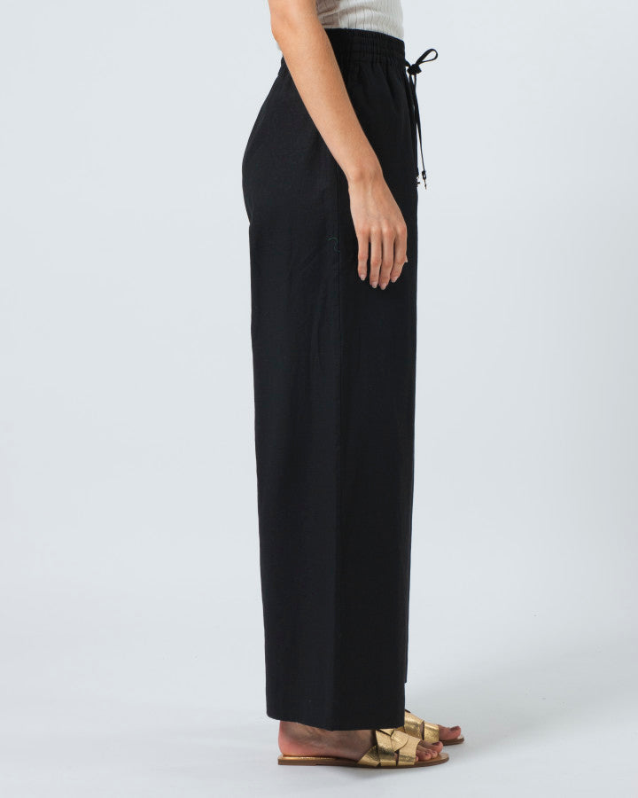 Stella & Gemma Laurel Pants