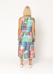 Blacklist Lia Dress