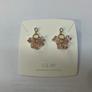 Lilio Earrings