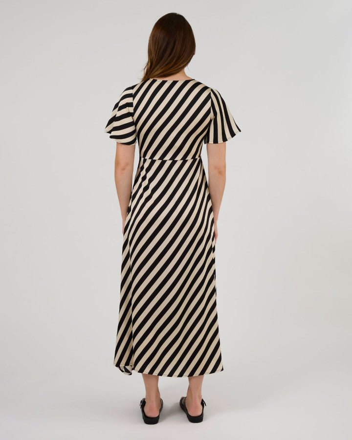 Stella + Gemma Lola Dress