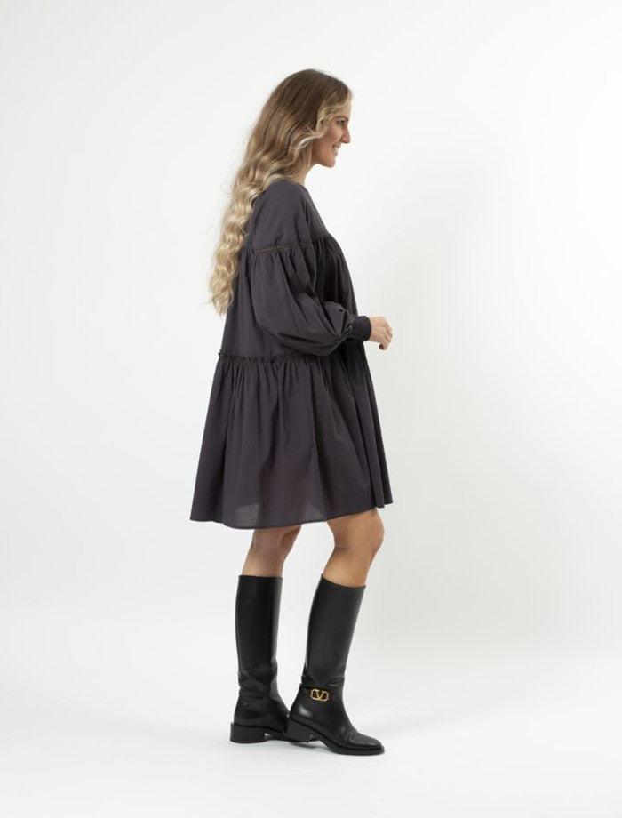 Stella & Gemma Maggie Dress