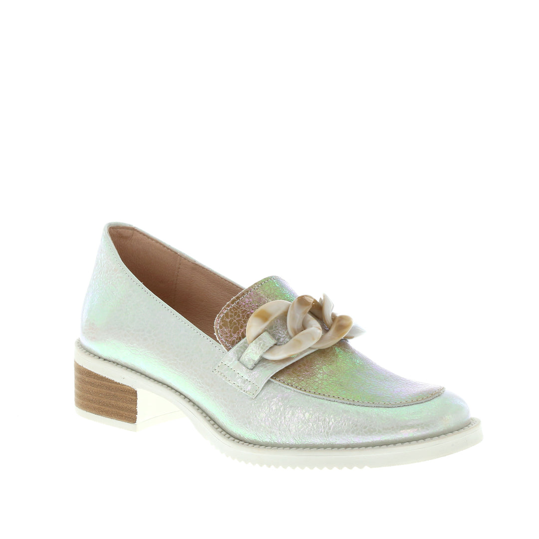 Neo Ibiza Iris Loafer