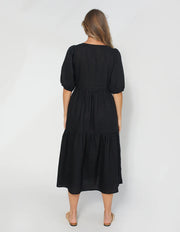 Stella & Gemma Miyuki Dress