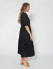 Stella & Gemma Miyuki Dress