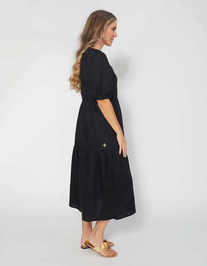 Stella & Gemma Miyuki Dress