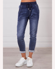 Monaco Boston Jogger