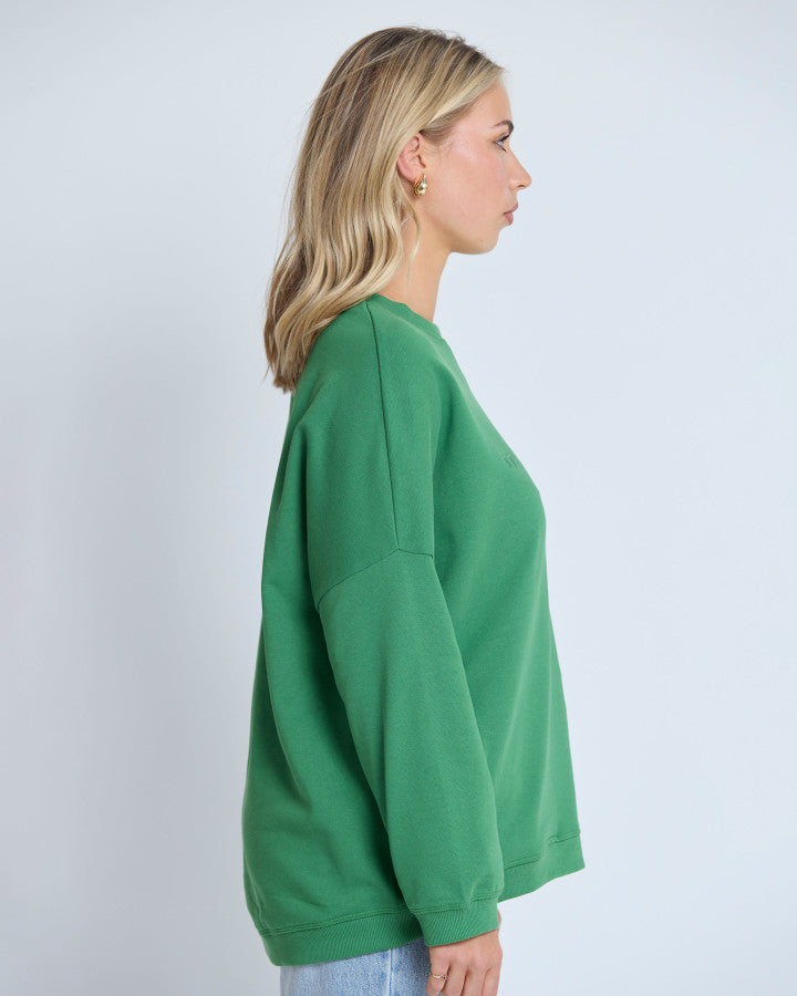 Stella &amp; Gemma Newport Pocket Crew