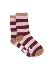 Elm Pippa Ankle Sock 2 pack