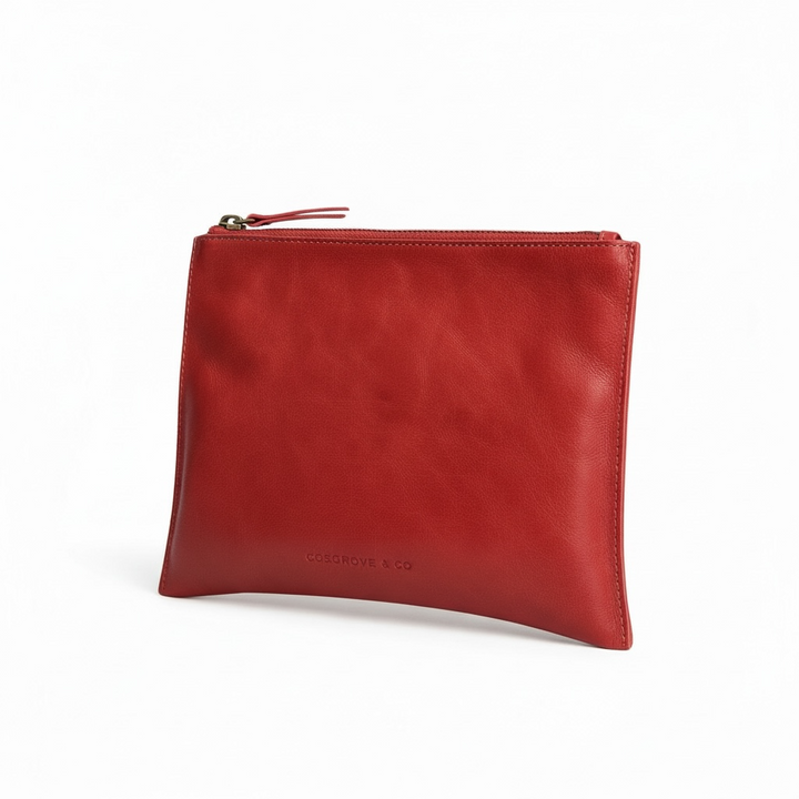 Cosgrove &amp; Co Essential Pouch