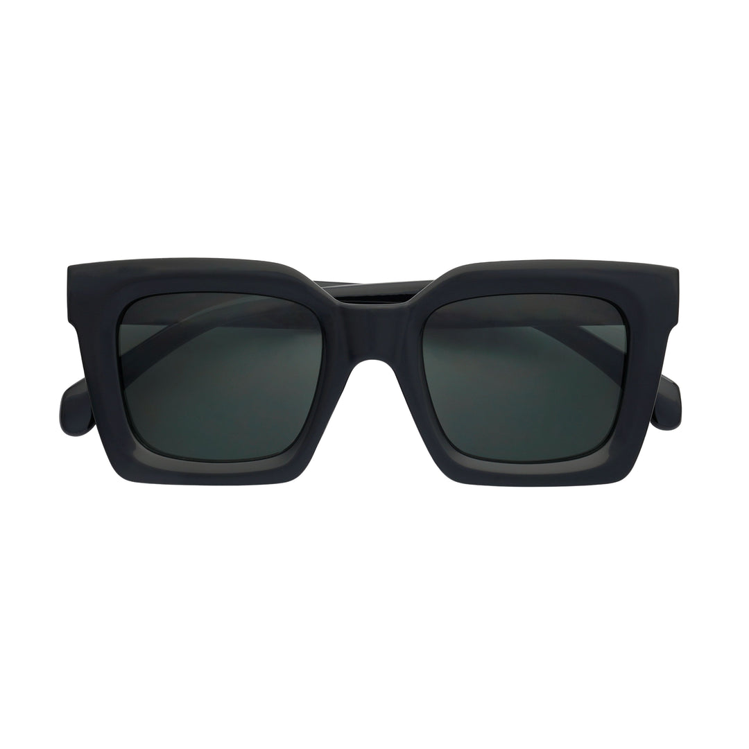 Capitvated Eyewear Sunglasses Asher