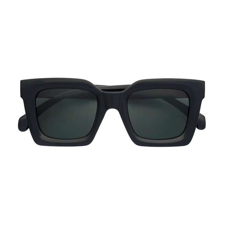 Capitvated Eyewear Sunglasses Asher