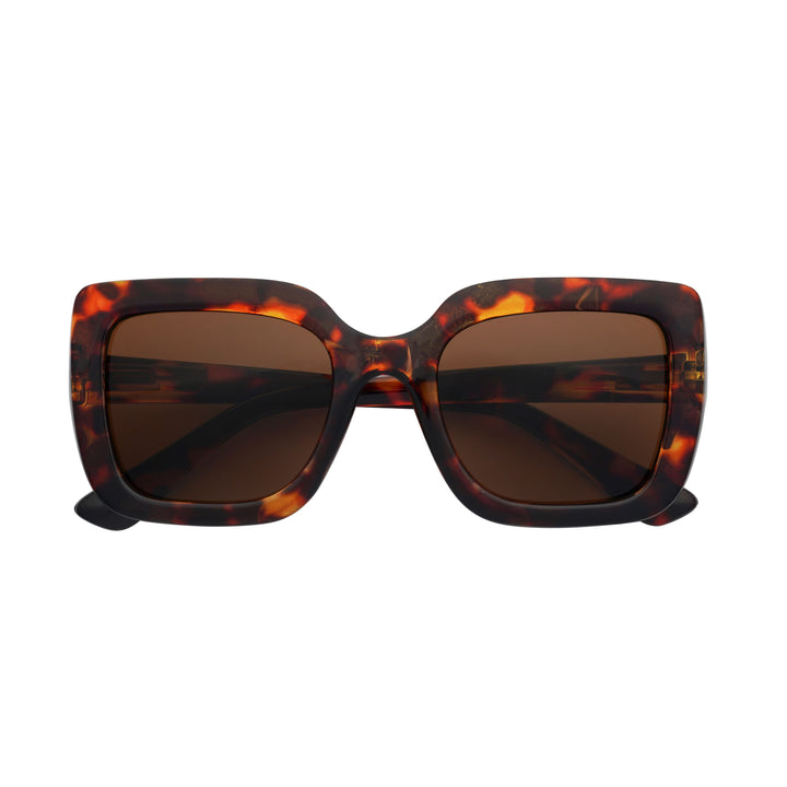 Capitvated Eyewear Sunglasses Asher