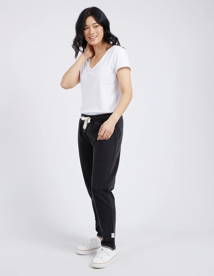 Elm Rickety Pant