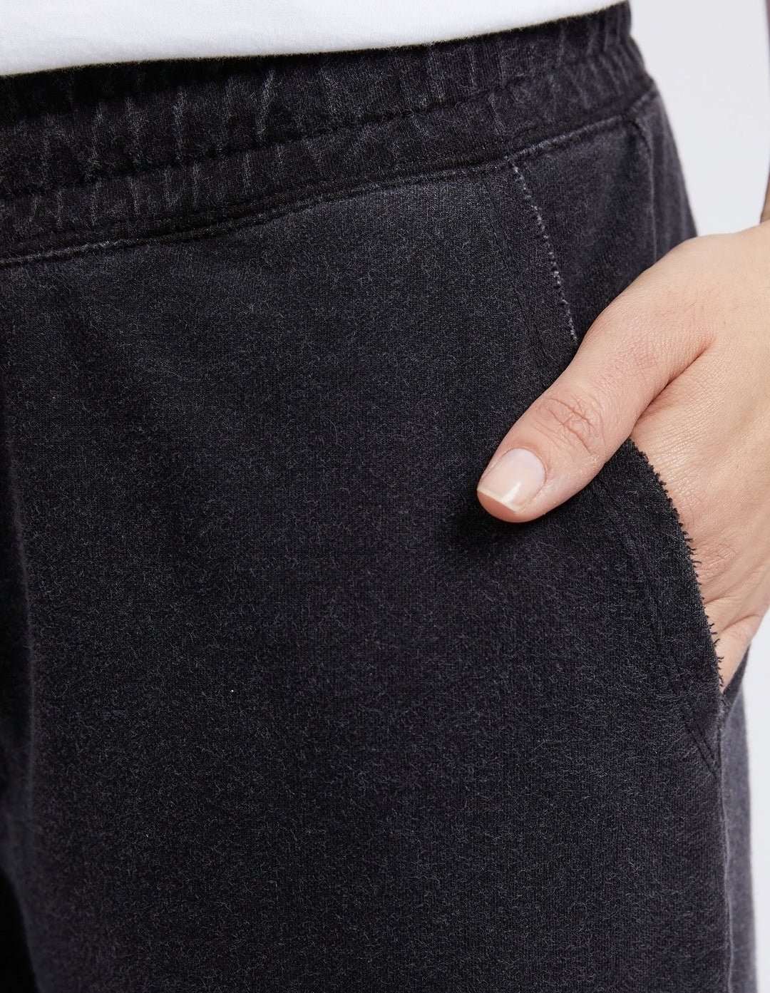 Elm Rickety Pant