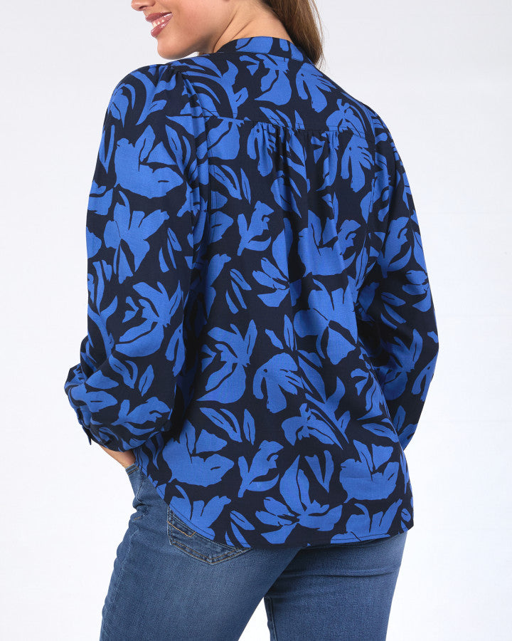 Elm Riley Blouse