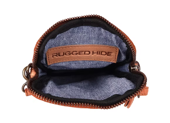 Rugged Hide Rosebery