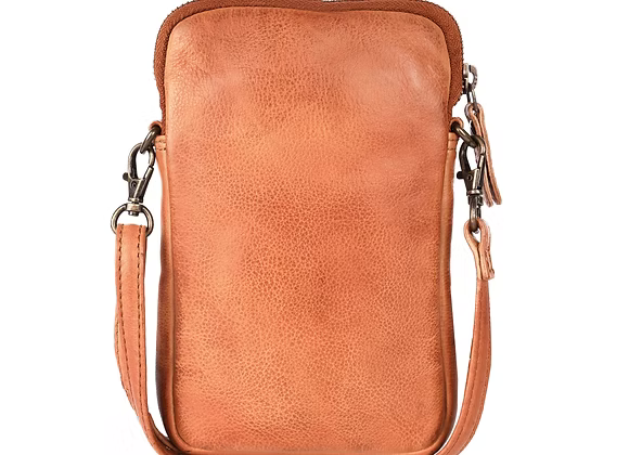 Rugged Hide Rosebery