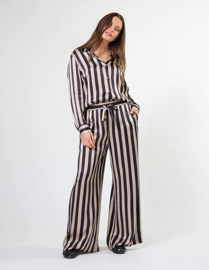 Stella + Gemma Rumi Pant