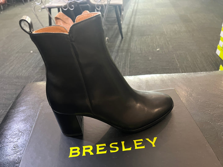 Bresley Shallow Boot