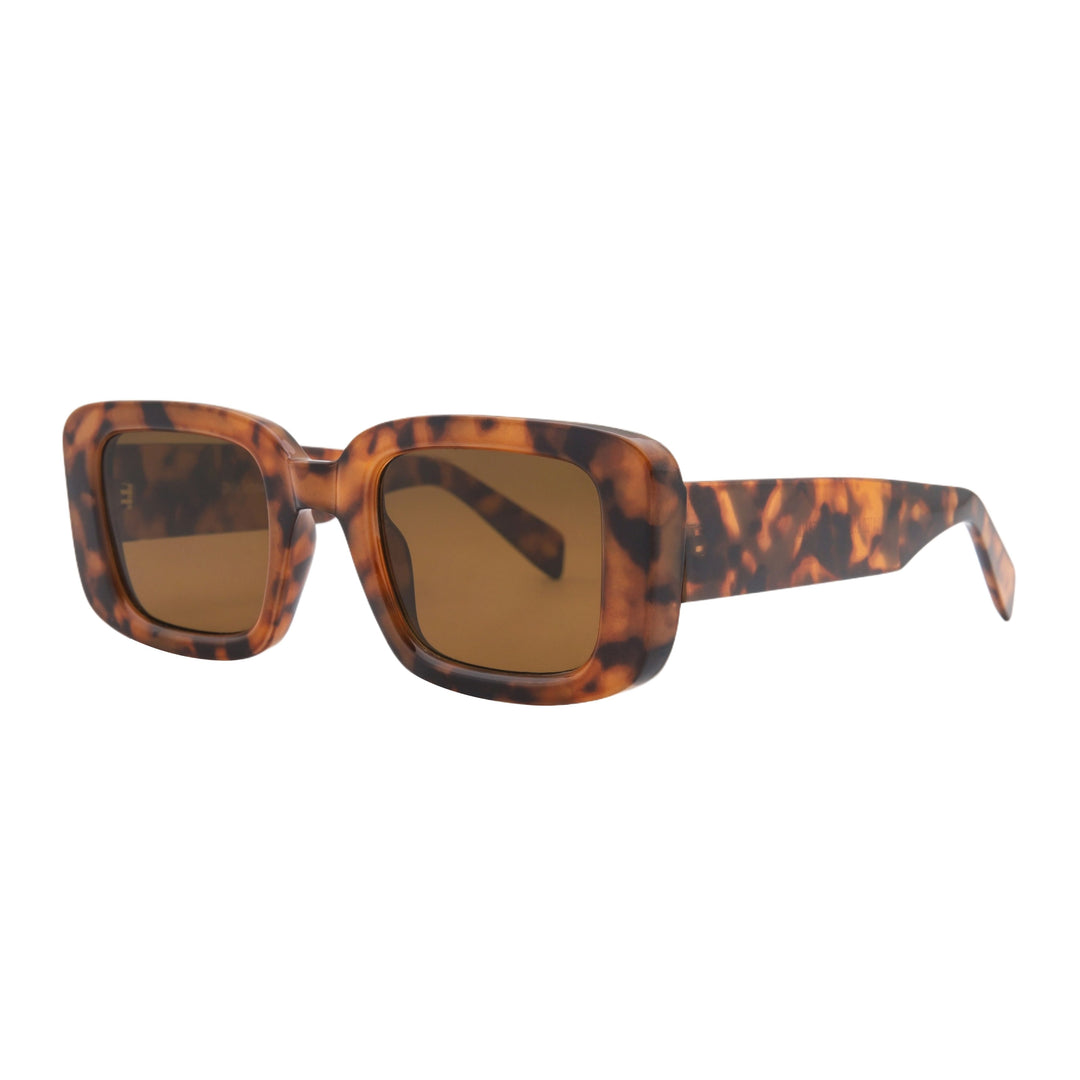Capitated Eyewear Shilla Sunglasses