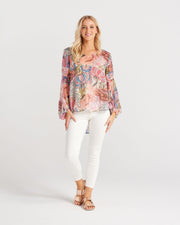 Seduce Sienna Top