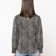Seeking Lola Forever Top