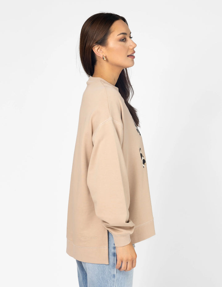 Stella &amp; Gemma Sunday Sweater