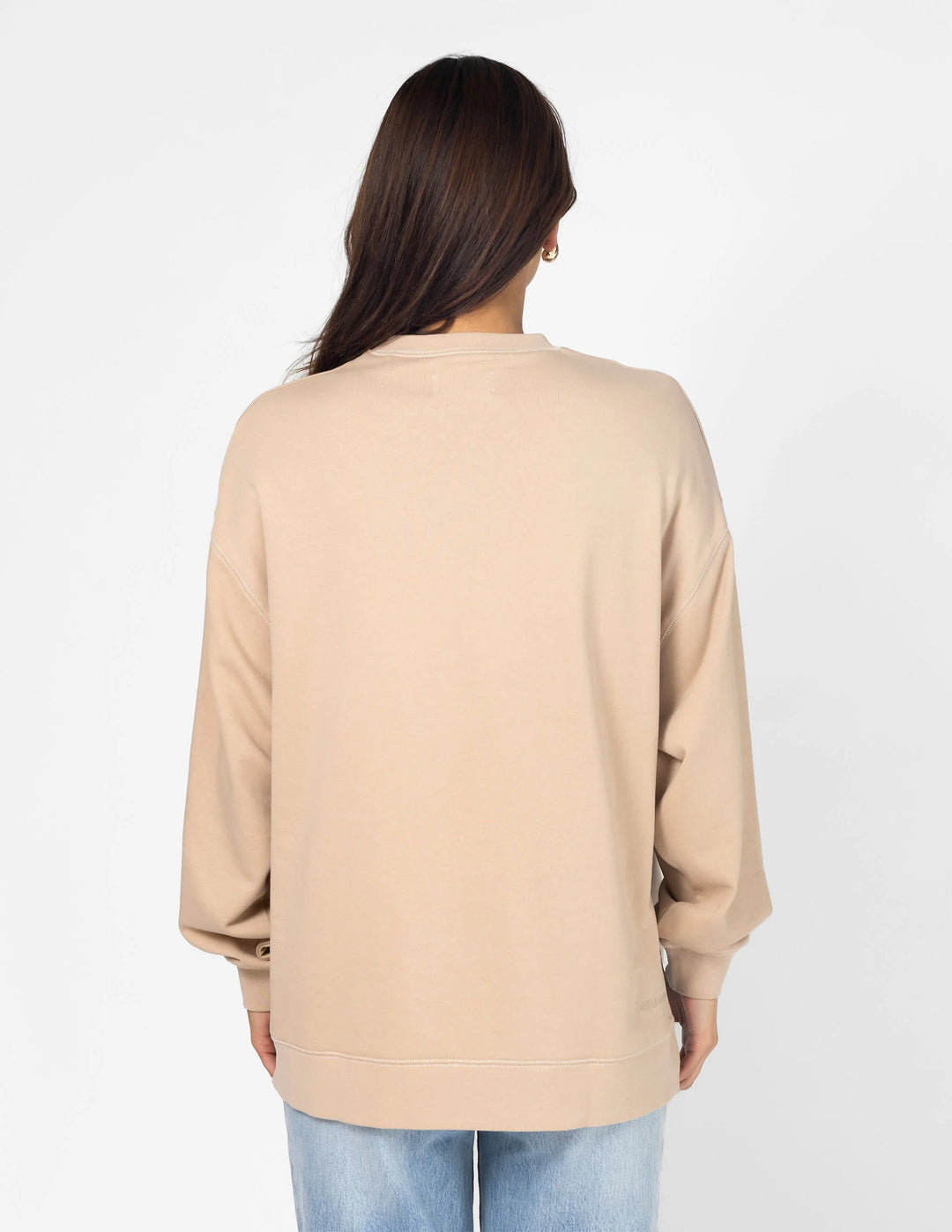 Stella &amp; Gemma Sunday Sweater