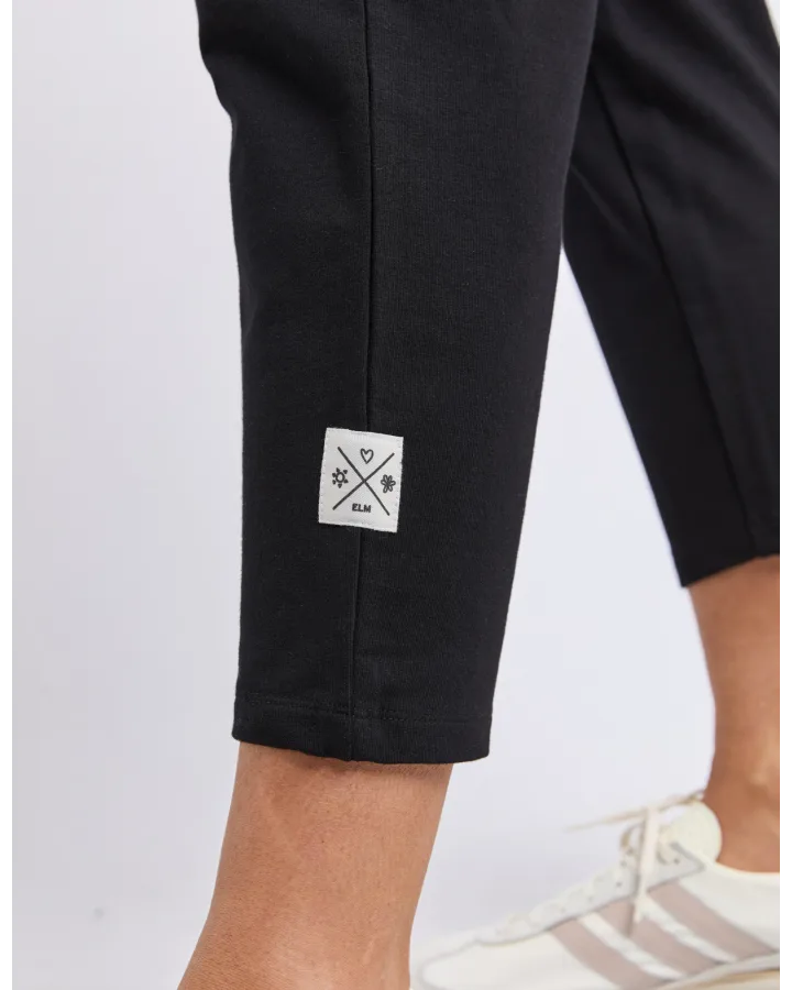 Elm Sutton Track Pant