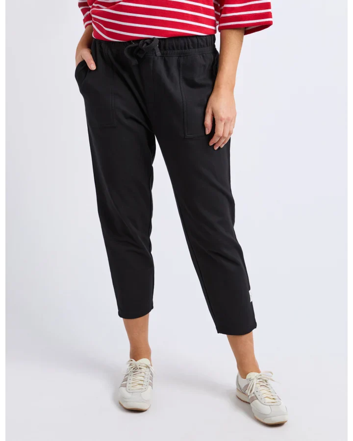 Elm Sutton Track Pant