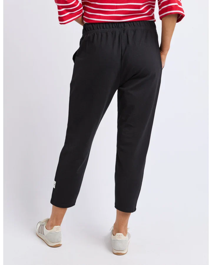 Elm Sutton Track Pant