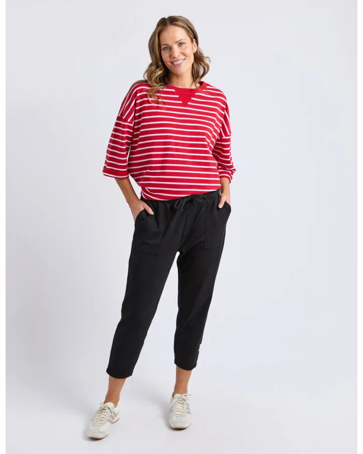 Elm Sutton Track Pant