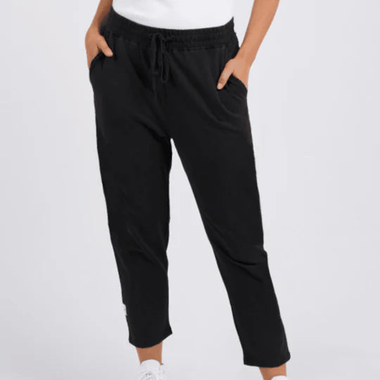 Elm Suzie Track Pant
